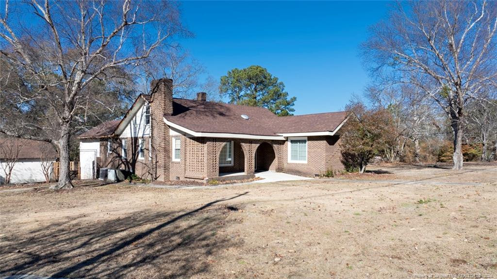 3622 Lake Forest Road Property Photo 2