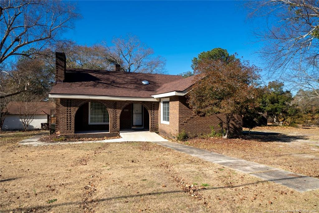3622 Lake Forest Road Property Photo 3