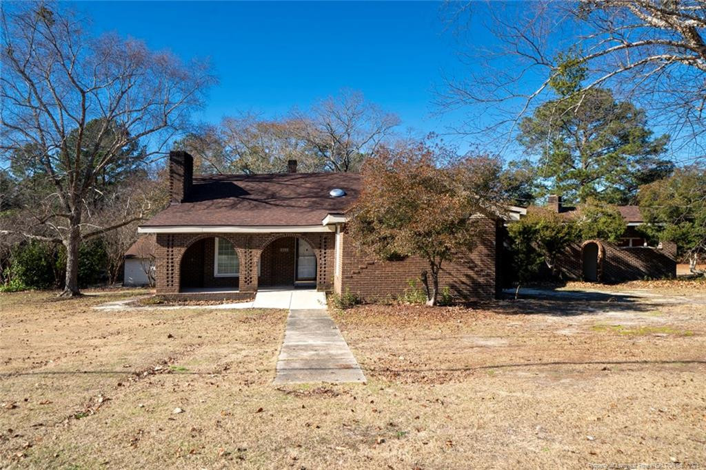 3622 Lake Forest Road Property Photo 4
