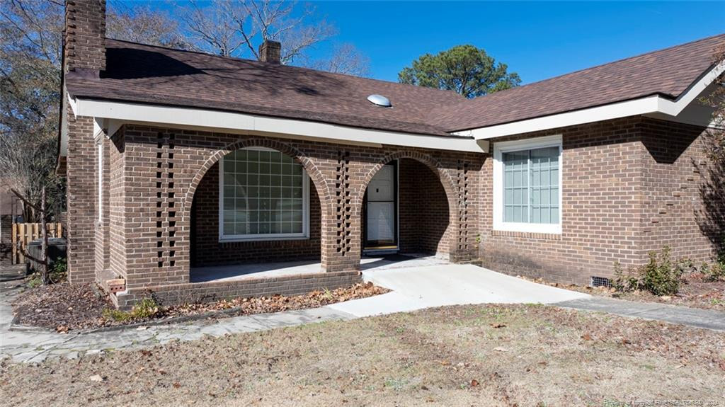 3622 Lake Forest Road Property Photo 5