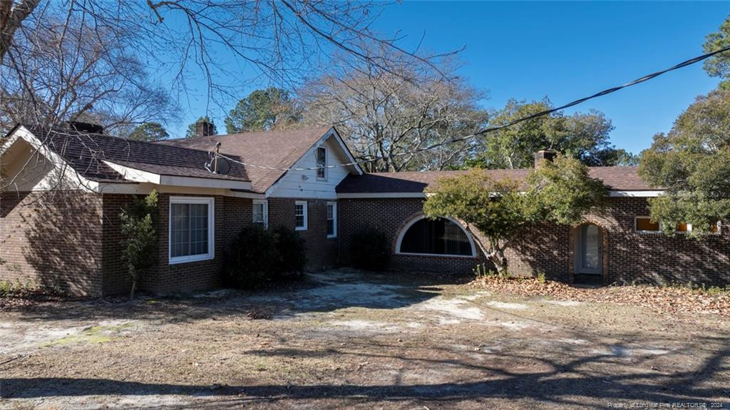3622 Lake Forest Road Property Photo 6