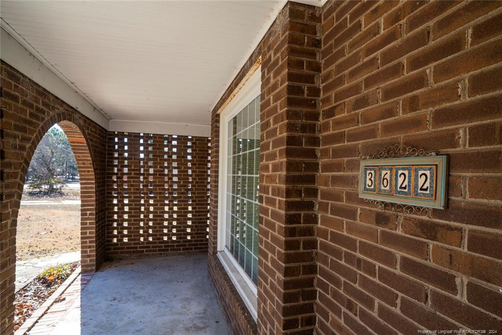 3622 Lake Forest Road Property Photo 7