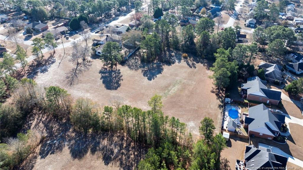 3622 Lake Forest Road Property Photo 13