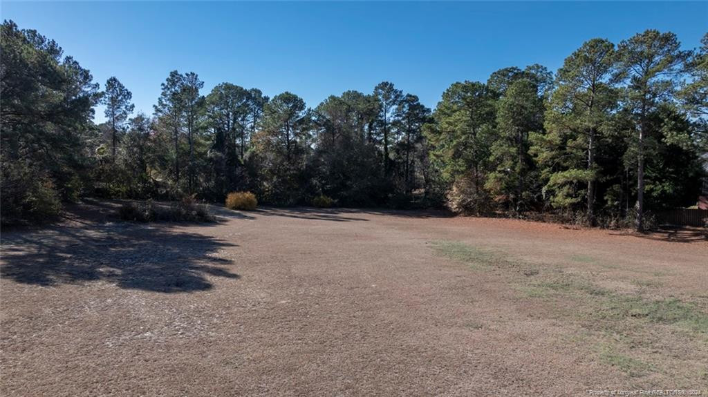 3622 Lake Forest Road Property Photo 15