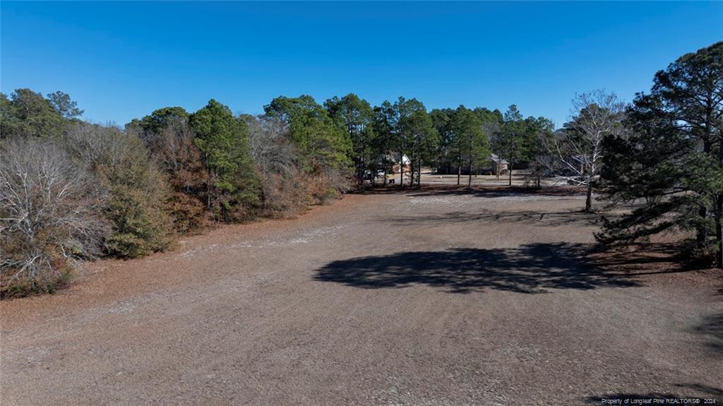 3622 Lake Forest Road Property Photo 16