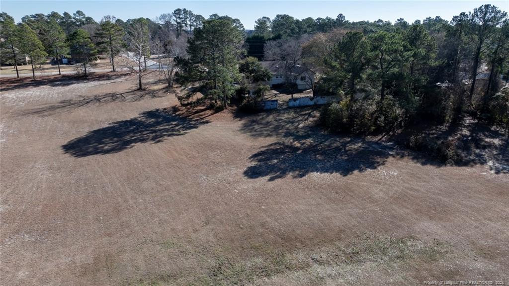 3622 Lake Forest Road Property Photo 17