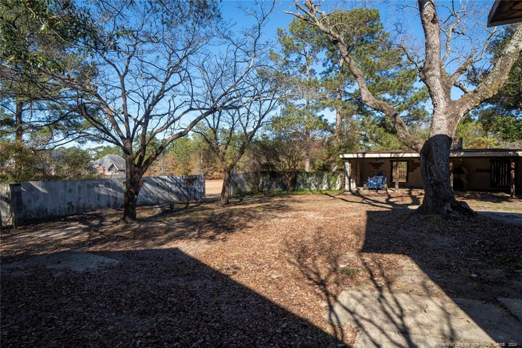 3622 Lake Forest Road Property Photo 19