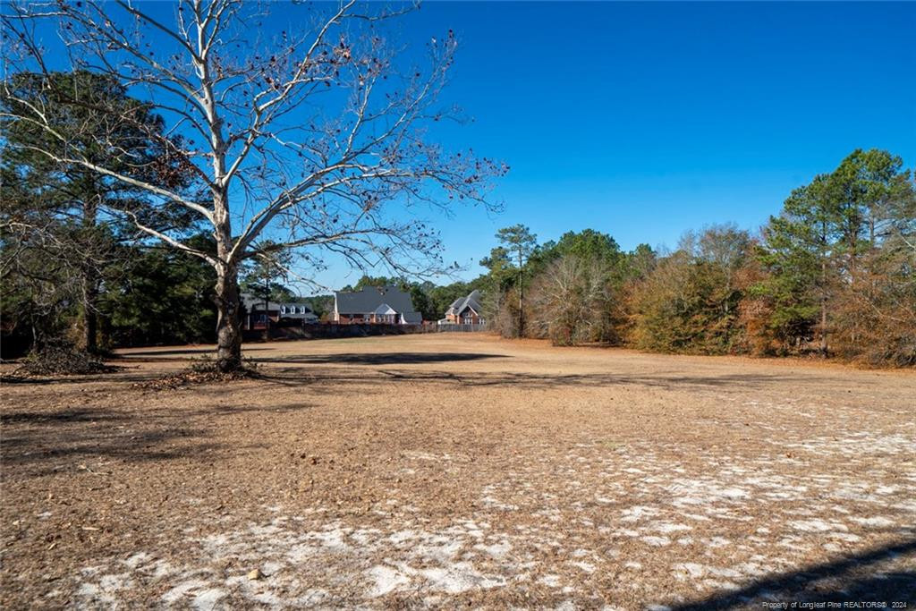 3622 Lake Forest Road Property Photo 23