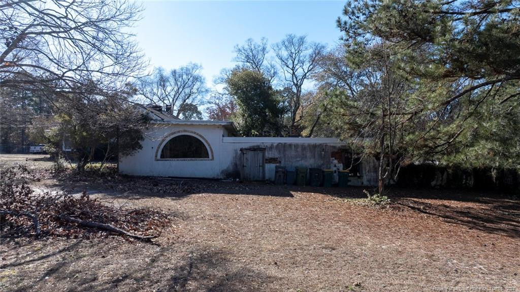 3622 Lake Forest Road Property Photo 24