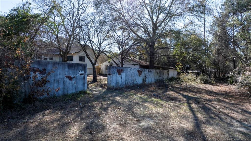 3622 Lake Forest Road Property Photo 25