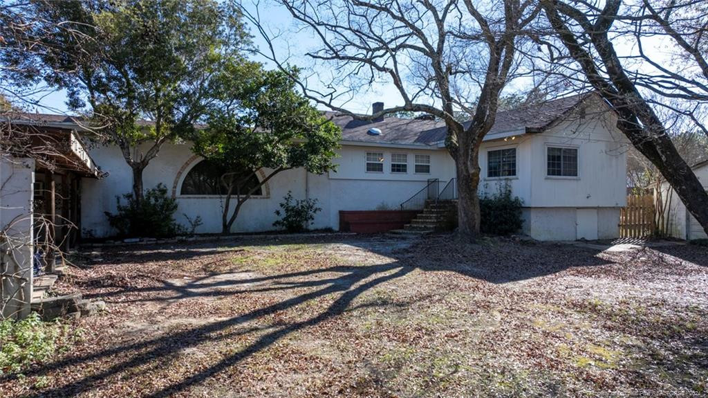 3622 Lake Forest Road Property Photo 26