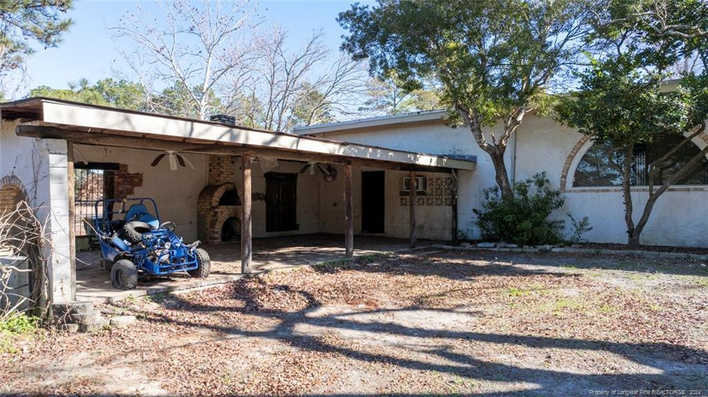 3622 Lake Forest Road Property Photo 27