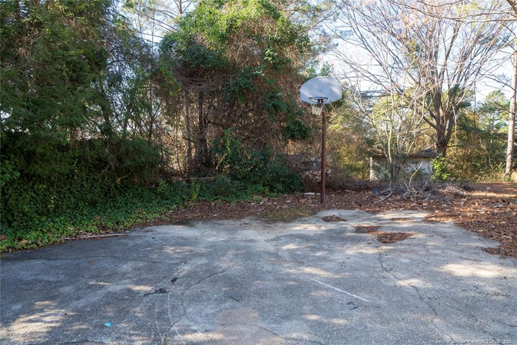 3622 Lake Forest Road Property Photo 28