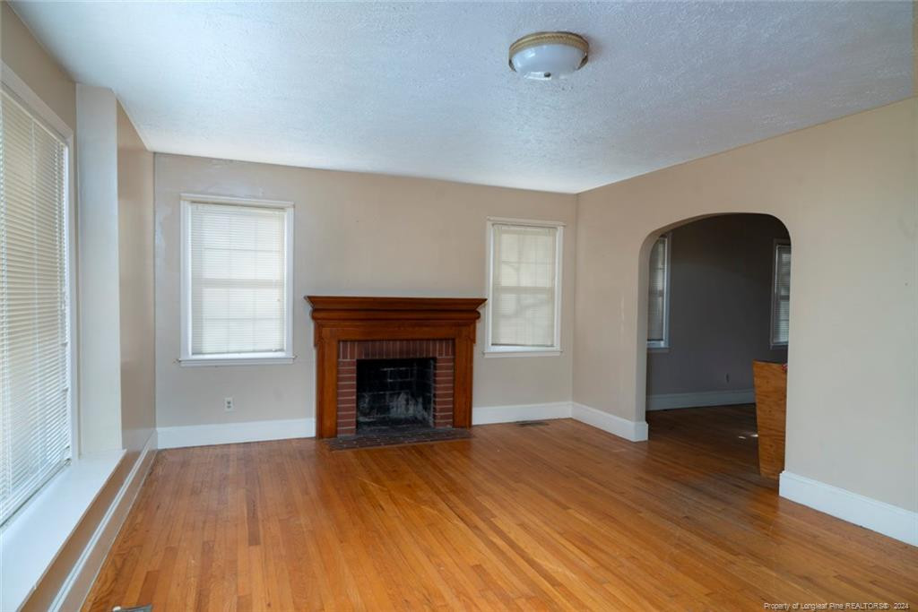 3622 Lake Forest Road Property Photo 29