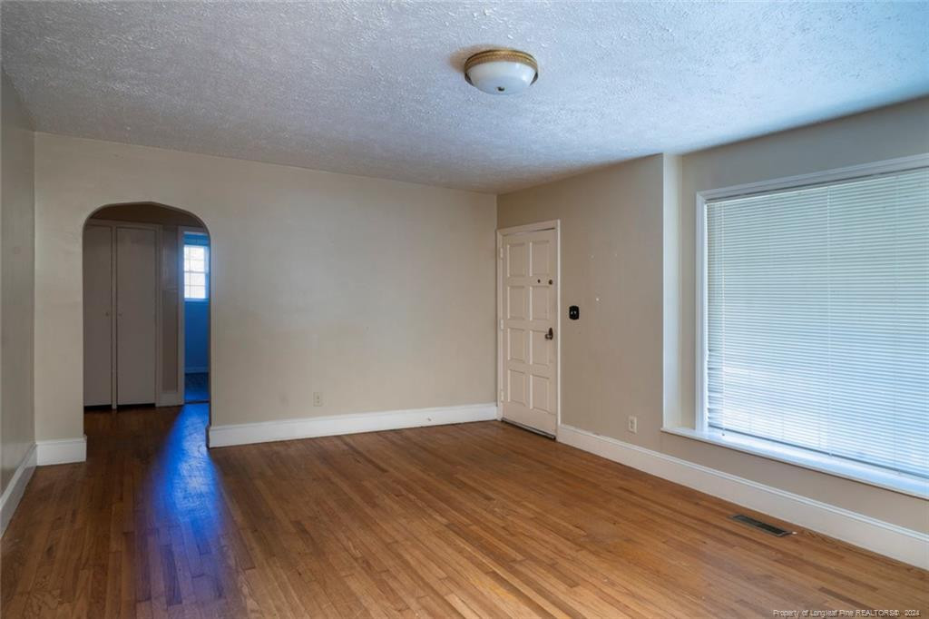 3622 Lake Forest Road Property Photo 30
