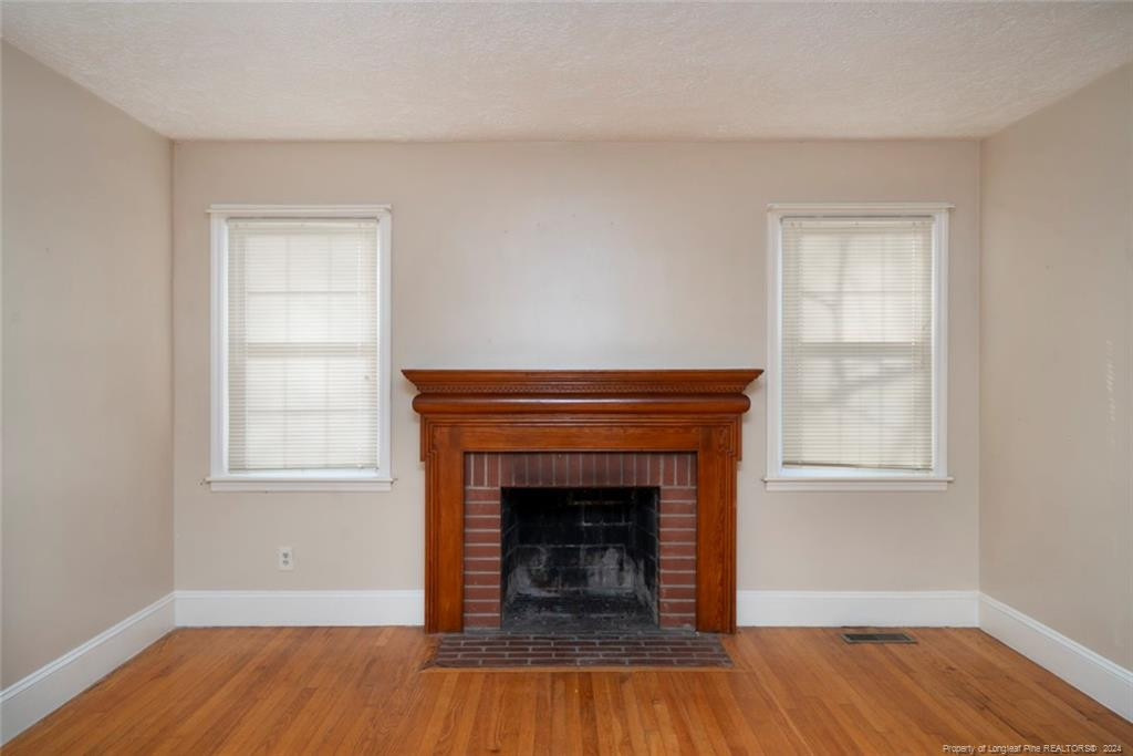 3622 Lake Forest Road Property Photo 31