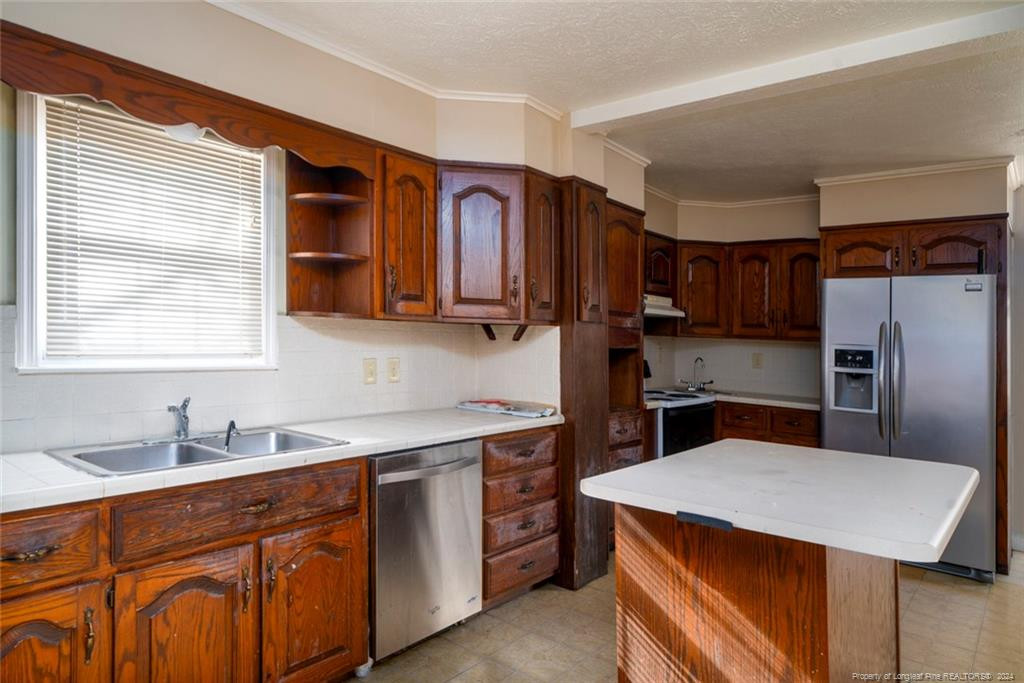 3622 Lake Forest Road Property Photo 32