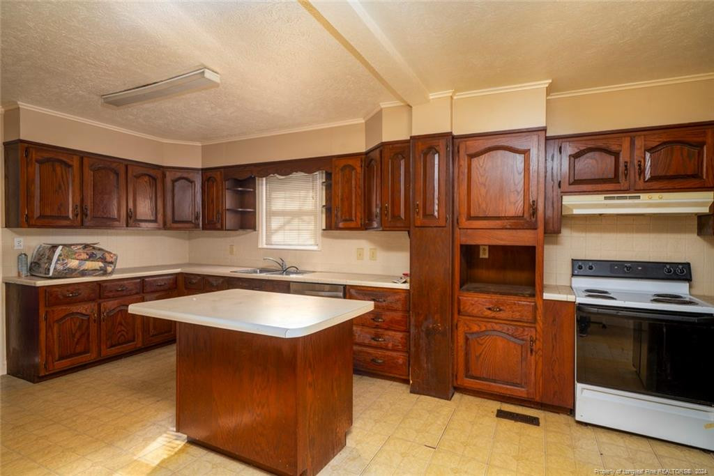 3622 Lake Forest Road Property Photo 33