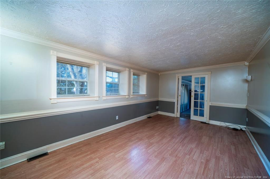 3622 Lake Forest Road Property Photo 35