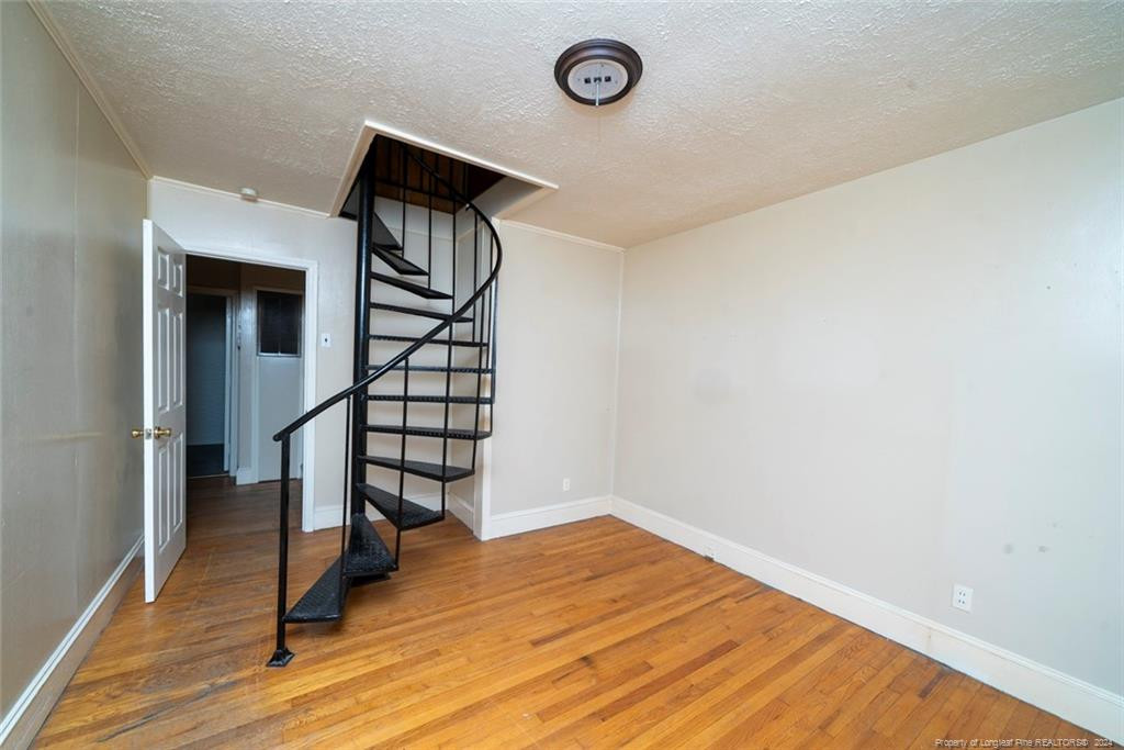 3622 Lake Forest Road Property Photo 36
