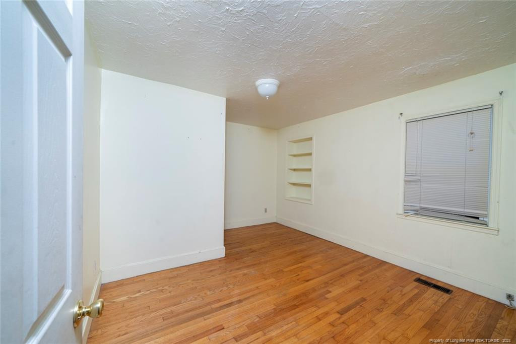 3622 Lake Forest Road Property Photo 37