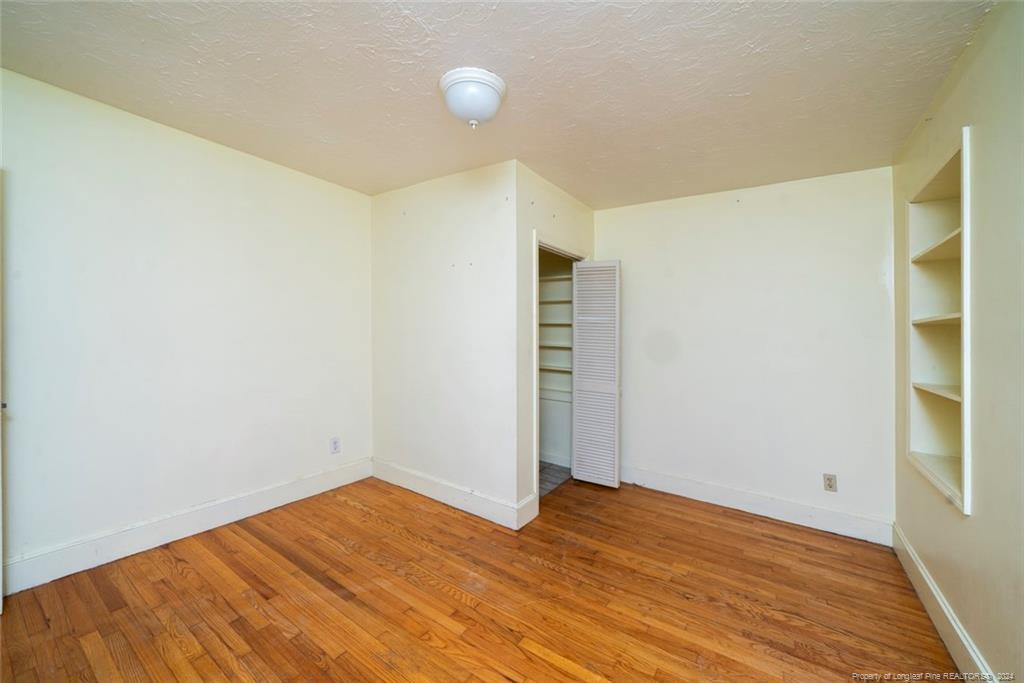 3622 Lake Forest Road Property Photo 38