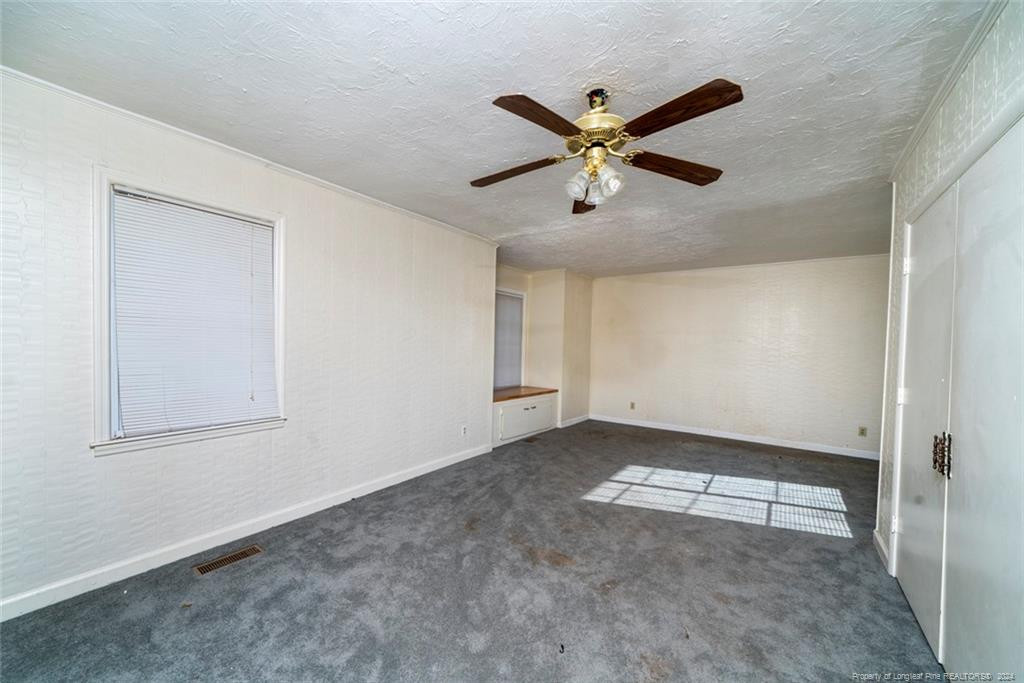 3622 Lake Forest Road Property Photo 40