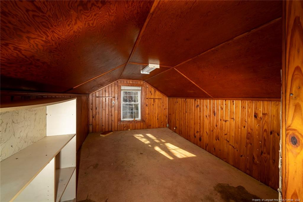3622 Lake Forest Road Property Photo 41