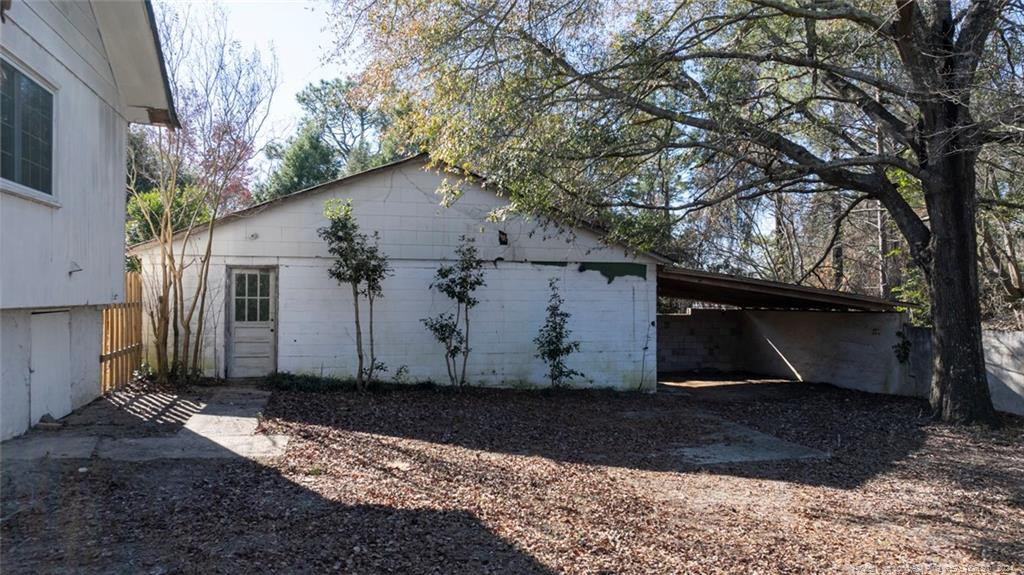 3622 Lake Forest Road Property Photo 42