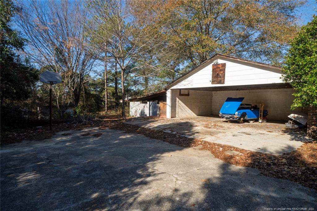 3622 Lake Forest Road Property Photo 43