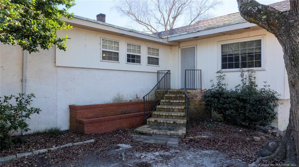 3622 Lake Forest Road Property Photo 44