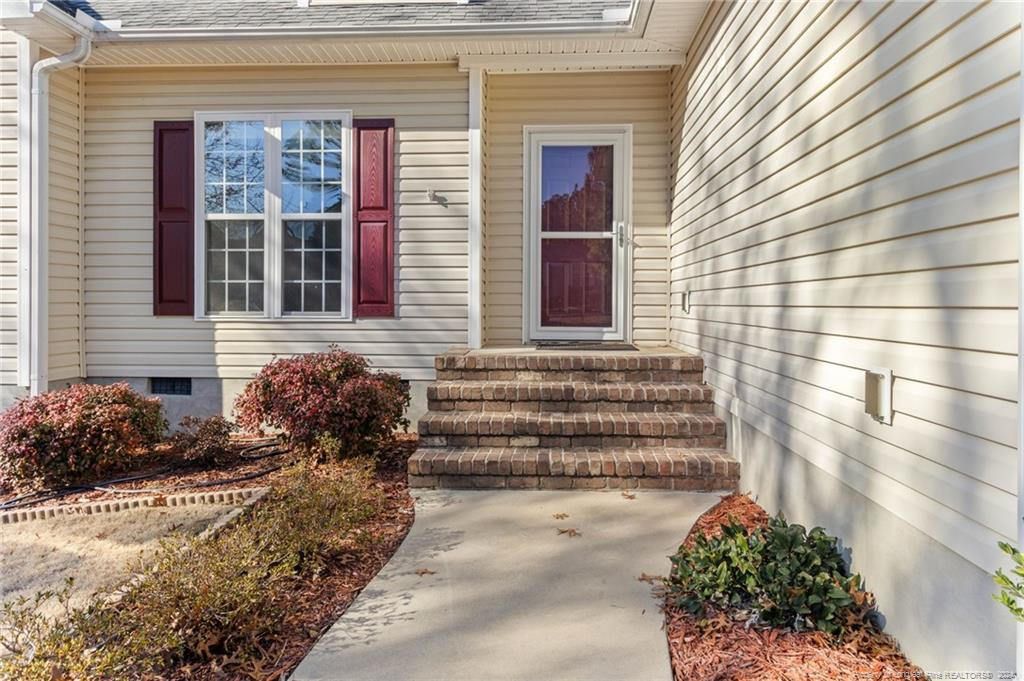 610 Seymour Street Property Photo 2