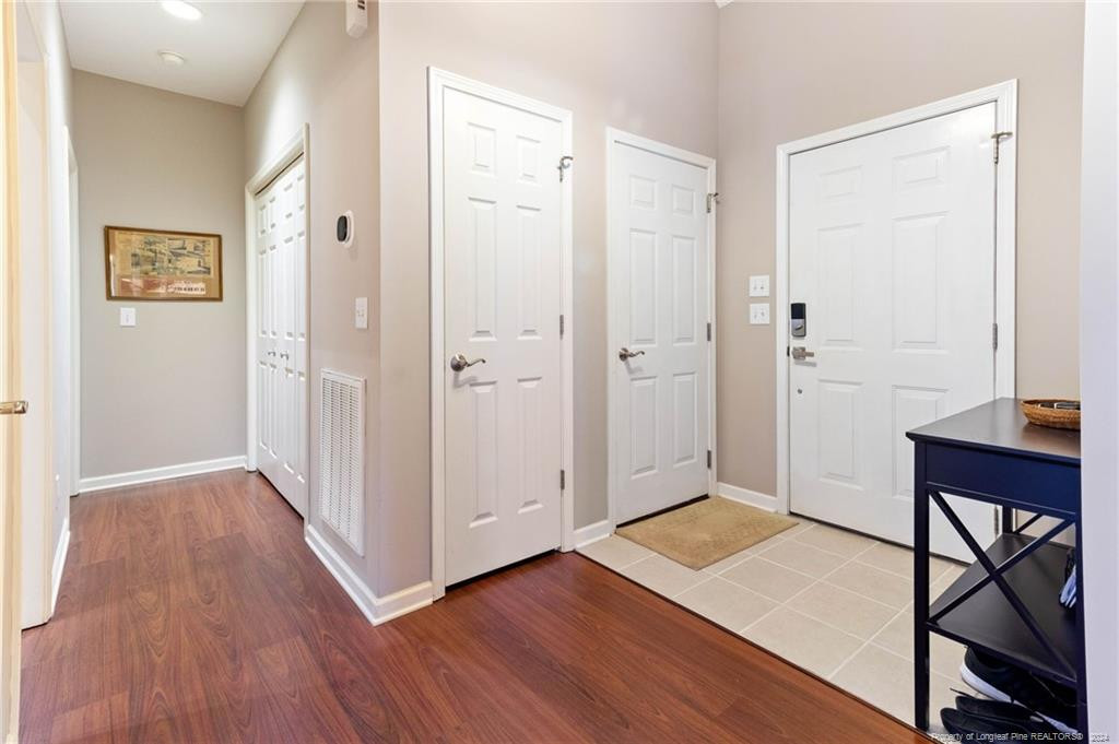 610 Seymour Street Property Photo 4