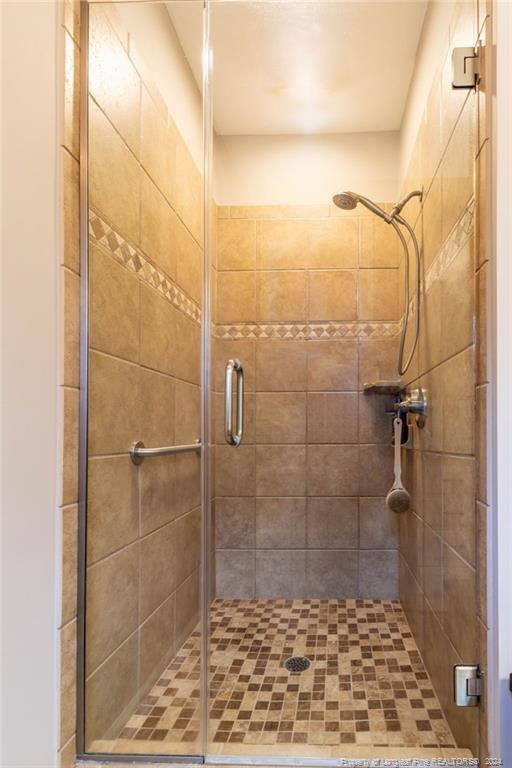 610 Seymour Street Property Photo 9