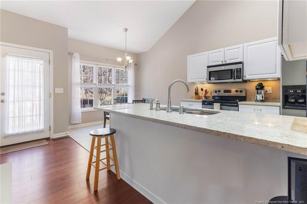 610 Seymour Street Property Photo 12