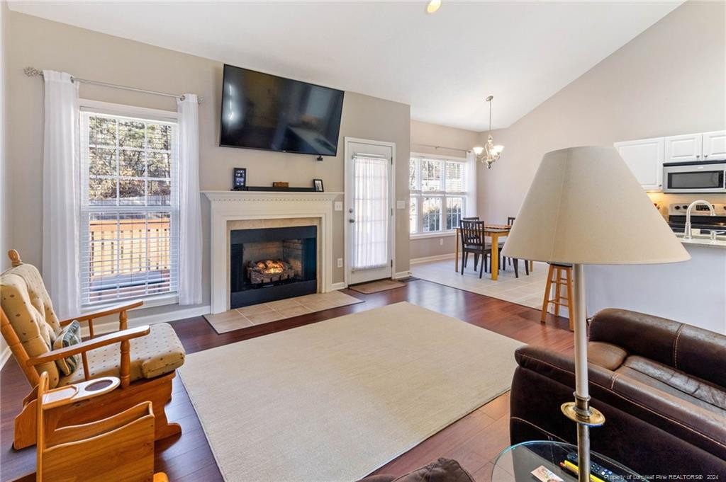 610 Seymour Street Property Photo 18