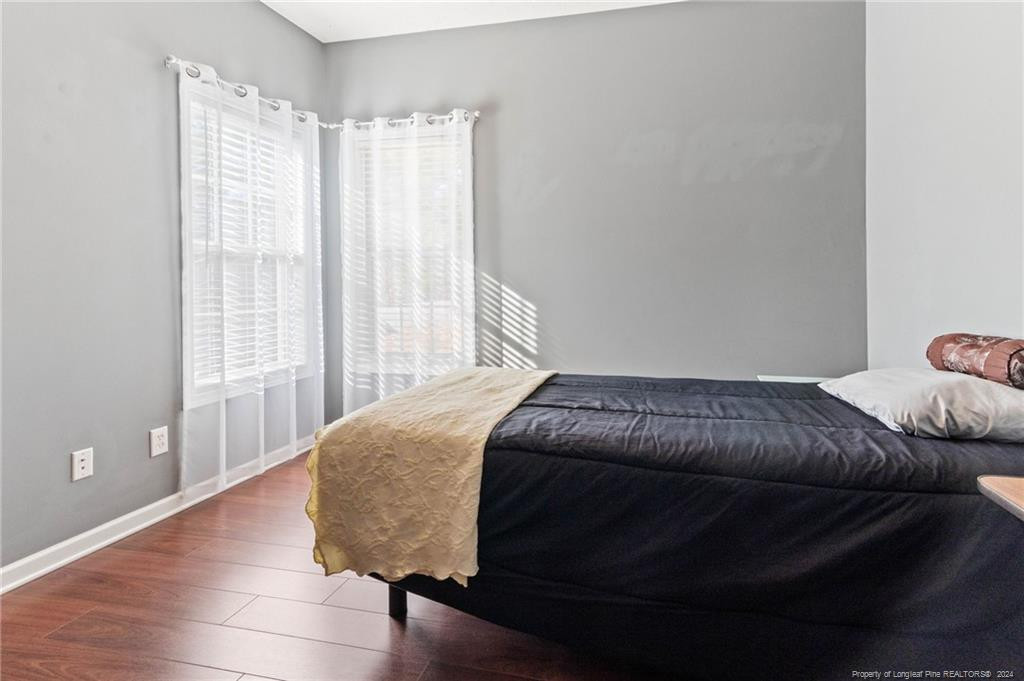 610 Seymour Street Property Photo 21