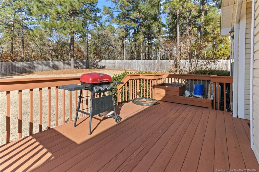 610 Seymour Street Property Photo 23