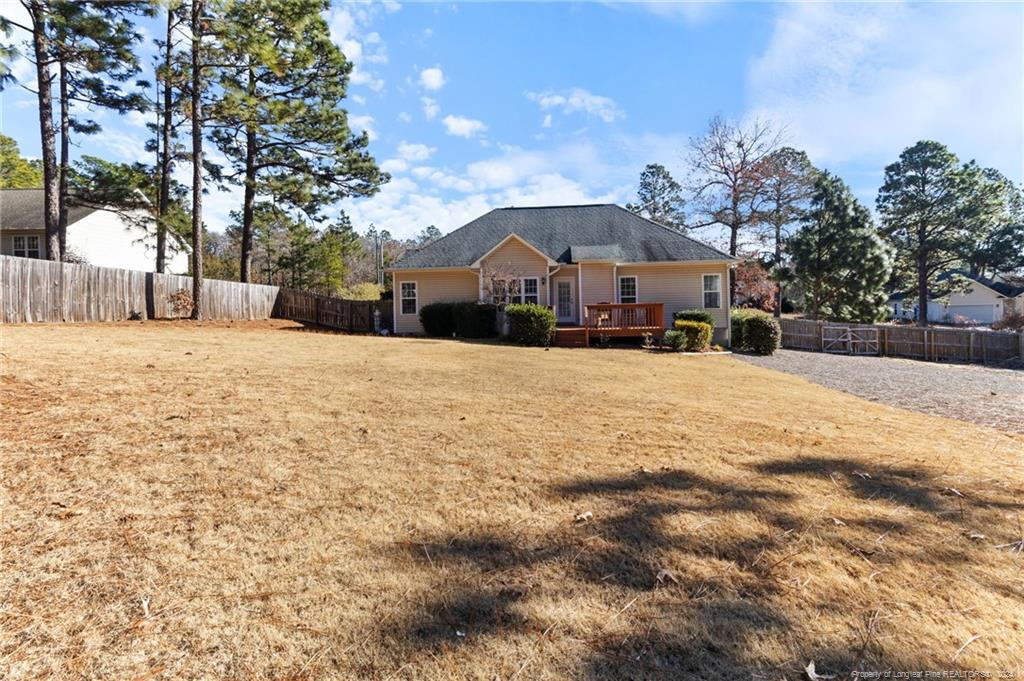 610 Seymour Street Property Photo 25