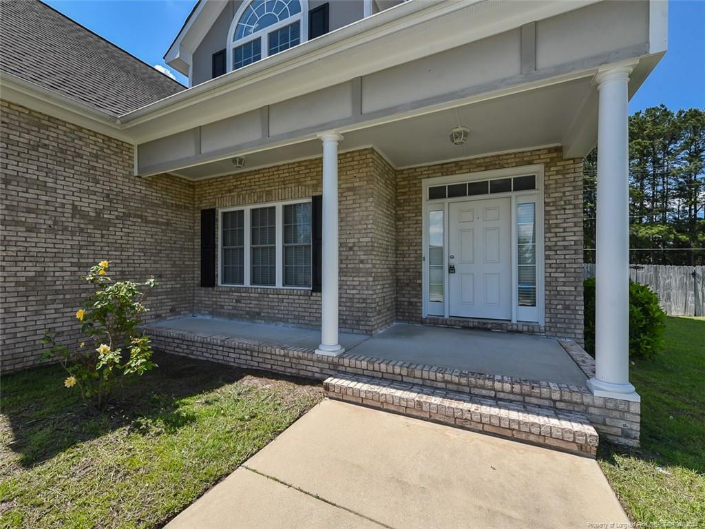 5724 Gentleman Drive Property Photo 4