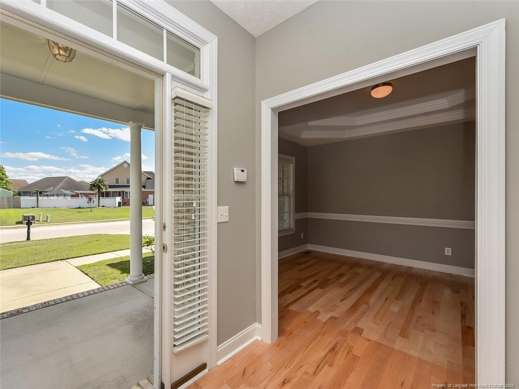 5724 Gentleman Drive Property Photo 5