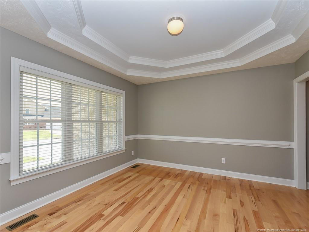 5724 Gentleman Drive Property Photo 7