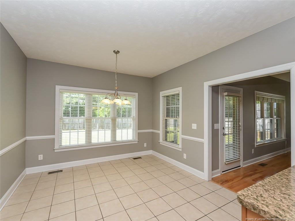 5724 Gentleman Drive Property Photo 8