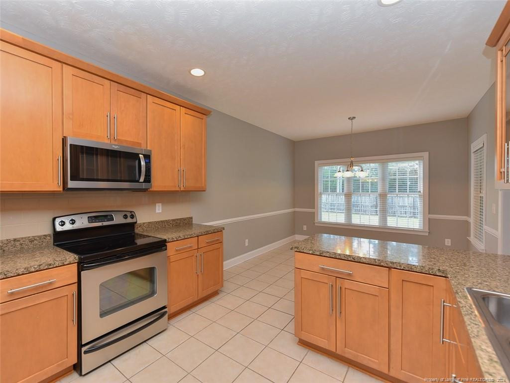 5724 Gentleman Drive Property Photo 9