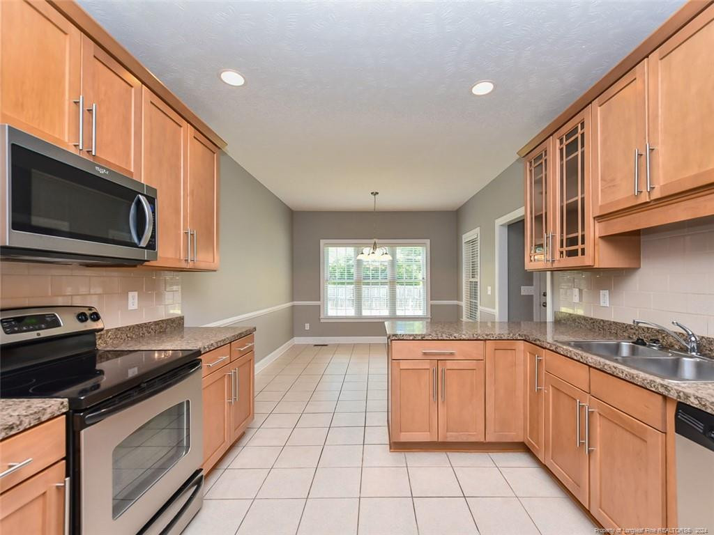 5724 Gentleman Drive Property Photo 10