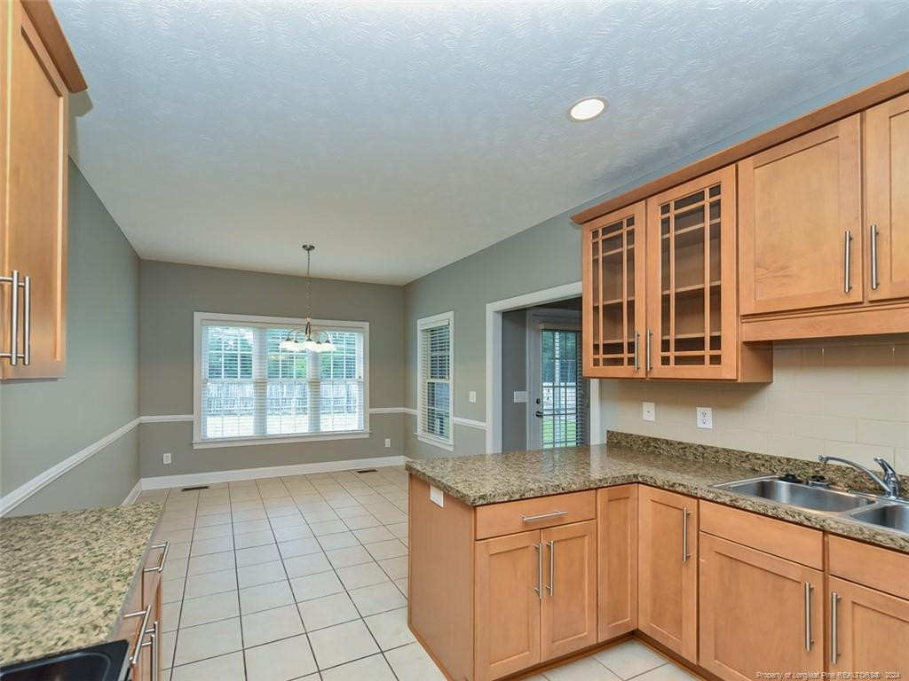 5724 Gentleman Drive Property Photo 11