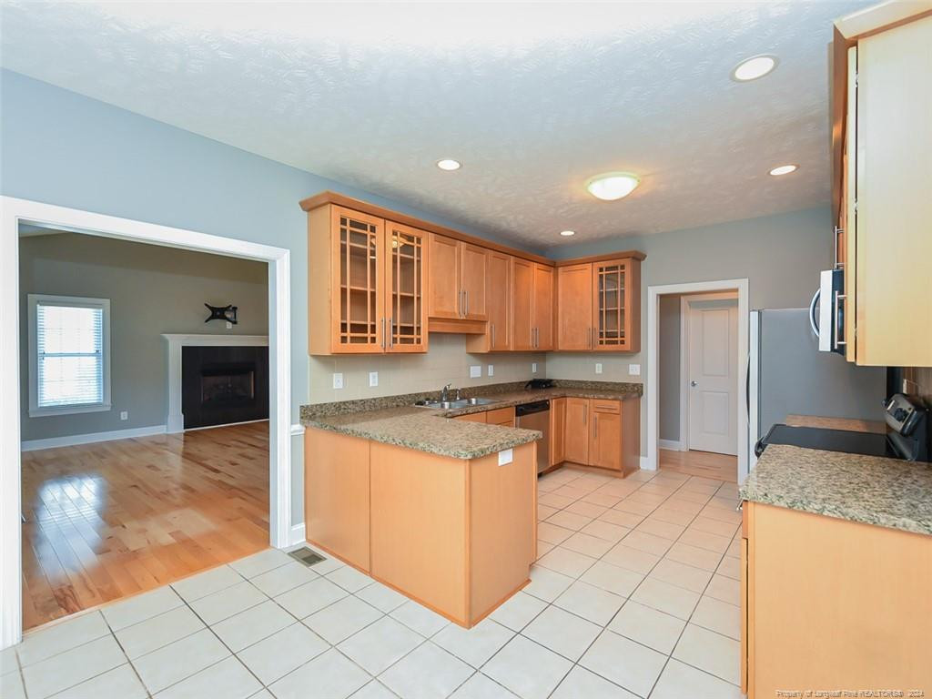 5724 Gentleman Drive Property Photo 12