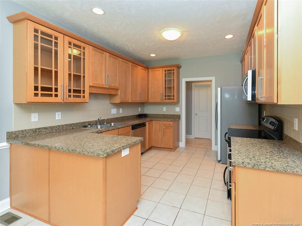 5724 Gentleman Drive Property Photo 13