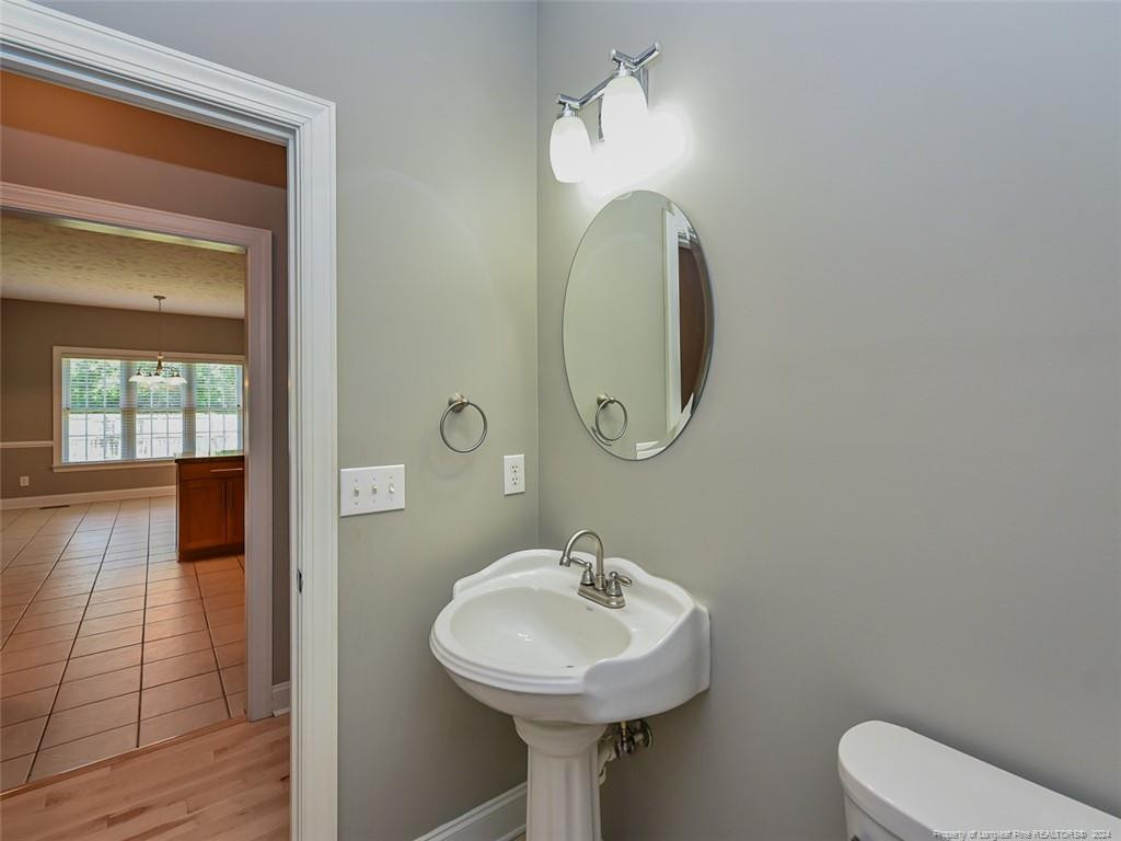 5724 Gentleman Drive Property Photo 14