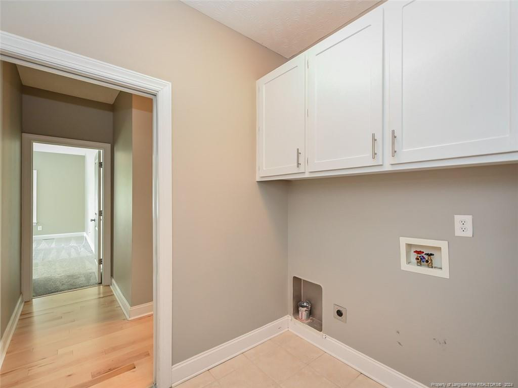 5724 Gentleman Drive Property Photo 15